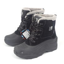  Karrimor  -30 ,   1618,  ,  34  46