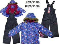    Gusti (   1916,    4509)