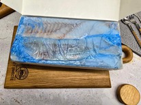 ���� ������������� ������ �/� �/� 1,75 ��