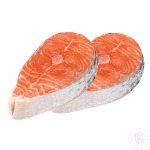 ������ ������ ��� 1��