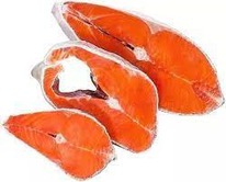 ������ ����� ��� 5��