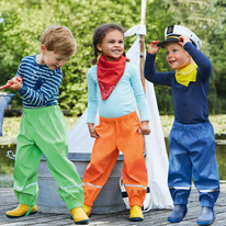  86/92 98/104 110/116 122/128