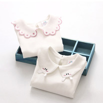        90  100  110 120 130 140 