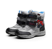   -20 , 31/19.5  32/20.5  33/21 34/22 35/22.5