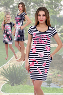 ������ ������������