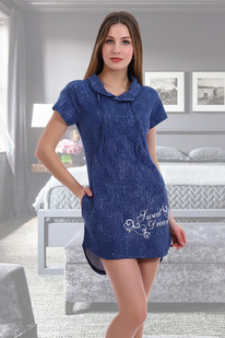 ������ �������