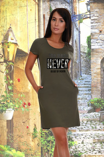 ������ 1307