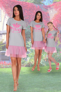 ������ ���������