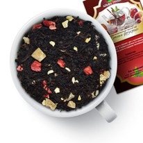 ������ ��� 