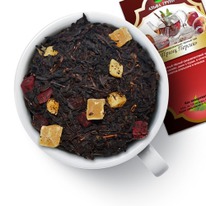 ��� ������ 