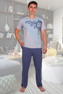 ������ ��������� �����