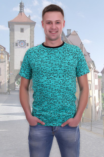 �������� �������