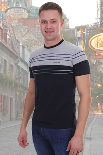 �������� �������