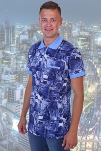 �������� ��������