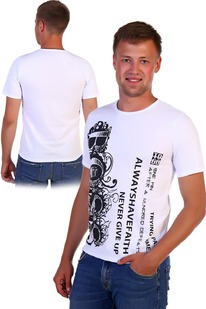 �������� ����