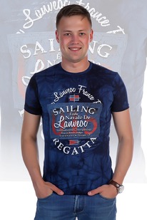 �������� 1771