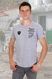 �������� ������