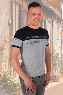 �������� �����