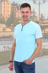 �������� �������