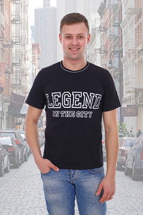 �������� �����