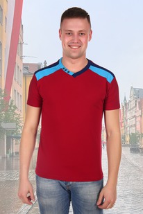 �������� �������