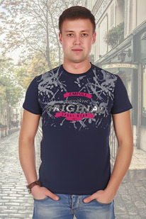 �������� �����