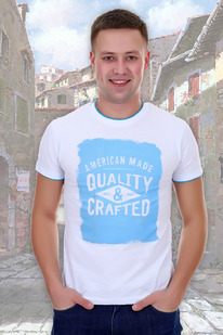 �������� ������