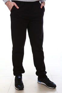 ����� �����