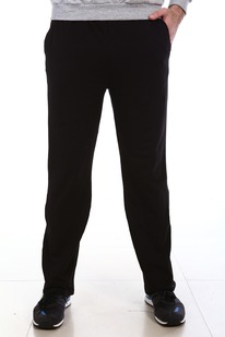 ����� �������