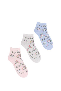 ����� ����� �������