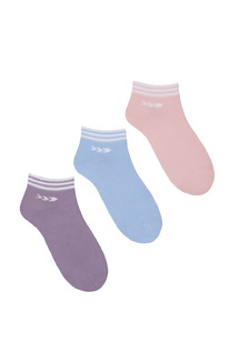 ����� ������� �������