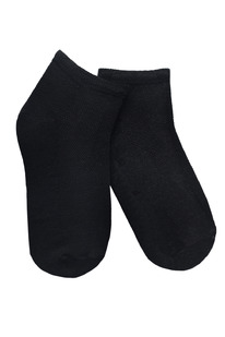 ����� ���� �������