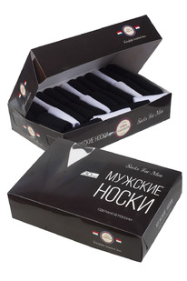 ����� ������ �������