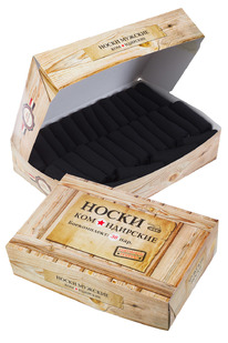 ����� ������������ �������