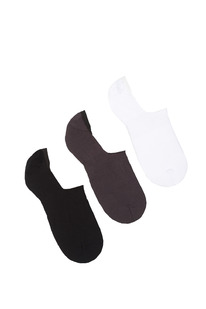 ������ �������