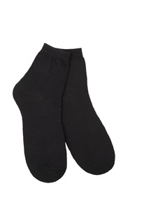 ����� ����� �������