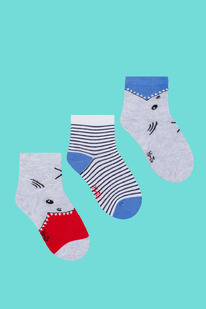 ����� ����� �������