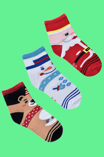 ����� ������� ������ ��������