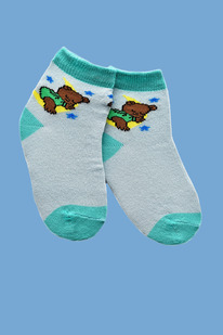 ����� ���-��� �������