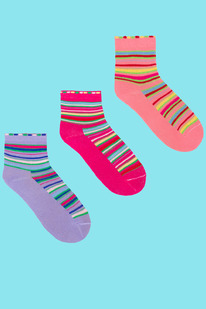 ����� �������� �������