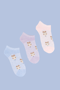 ����� ����� �������