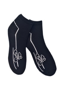 ����� ���� �������