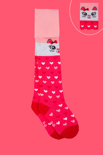 �������� ������� �������