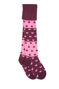 �������� ������ �������