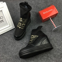  Moschino ,  , 1540 34 35 36 37 38