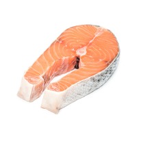 ������ ����� ��� 1��