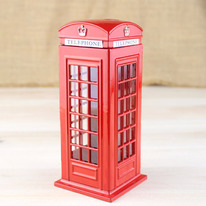  TELEPHONE   ,   +PVC