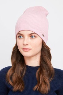 ����� ���355  ����� � ������������