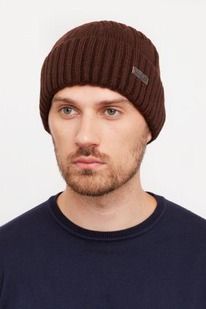 ����� ���266 ����  ����� � ������������