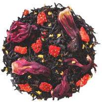 ������ ��� 